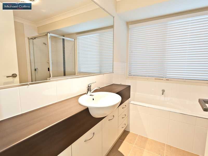 65 Wedgetail Circuit, Narangba QLD 4504