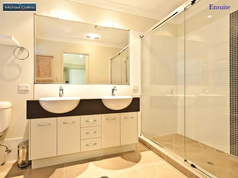 65 Wedgetail Circuit, Narangba QLD 4504