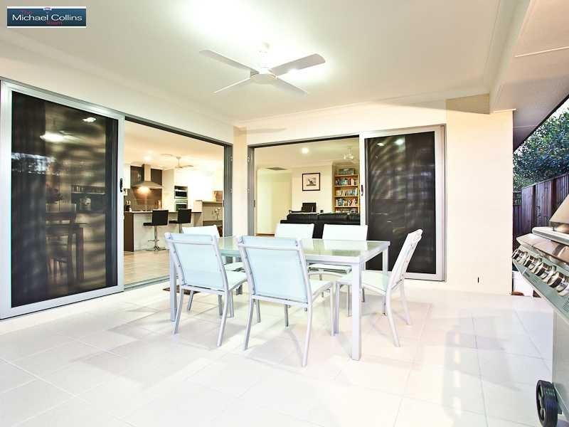 65 Wedgetail Circuit, Narangba QLD 4504