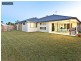 65 Wedgetail Circuit, Narangba QLD 4504