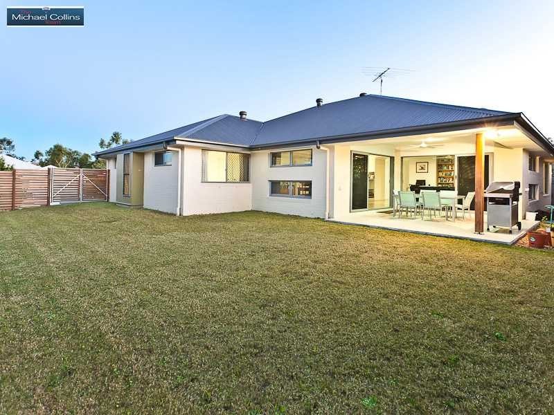 65 Wedgetail Circuit, Narangba QLD 4504