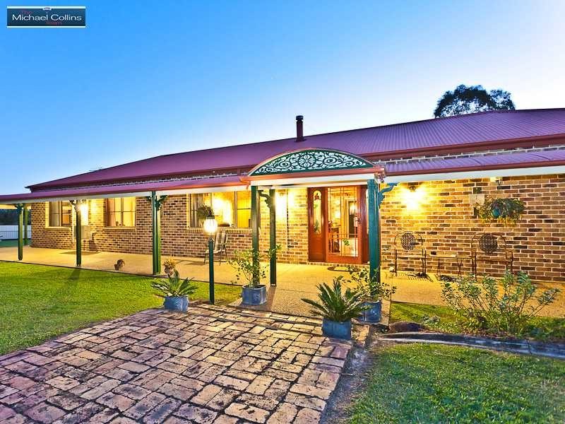 20 Linden Court, Morayfield QLD 4506