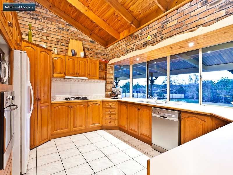 20 Linden Court, Morayfield QLD 4506