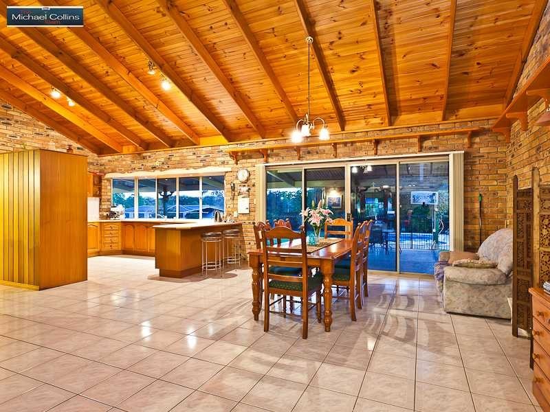 20 Linden Court, Morayfield QLD 4506