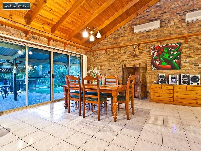 20 Linden Court, Morayfield QLD 4506