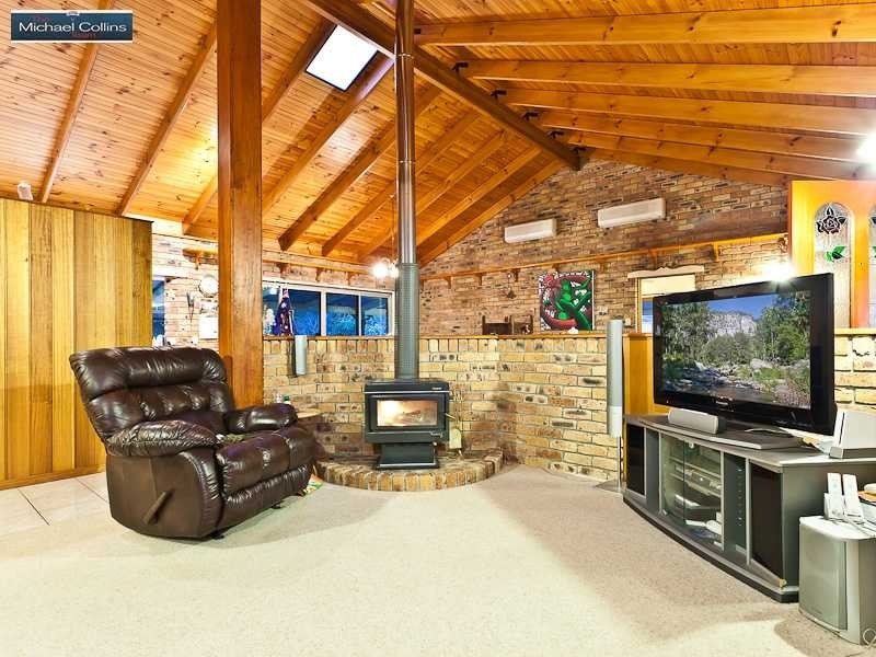 20 Linden Court, Morayfield QLD 4506