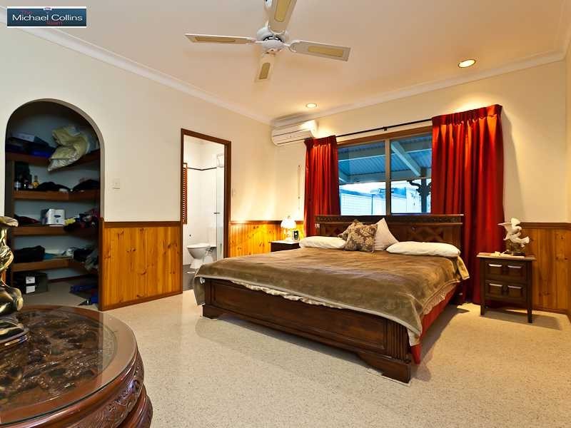 20 Linden Court, Morayfield QLD 4506