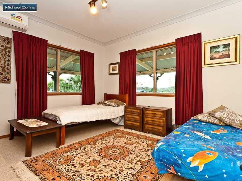 20 Linden Court, Morayfield QLD 4506