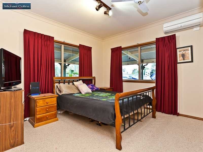 20 Linden Court, Morayfield QLD 4506