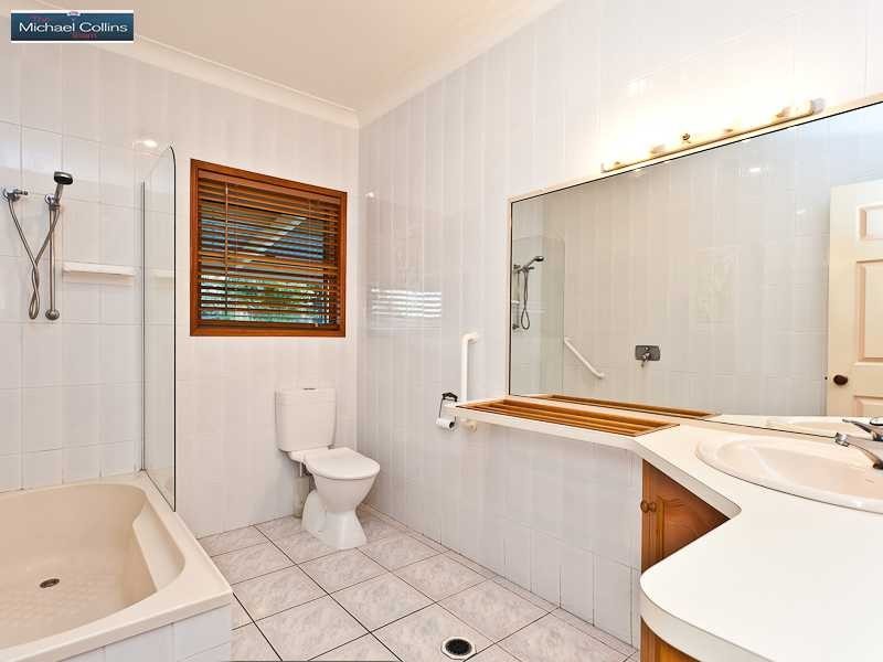 20 Linden Court, Morayfield QLD 4506