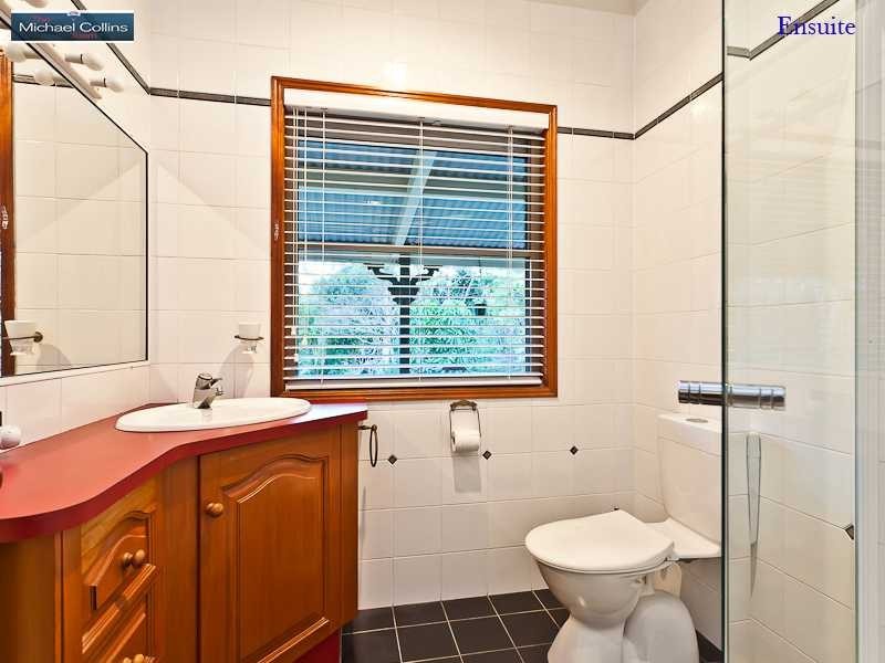 20 Linden Court, Morayfield QLD 4506