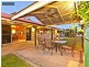 20 Linden Court, Morayfield QLD 4506