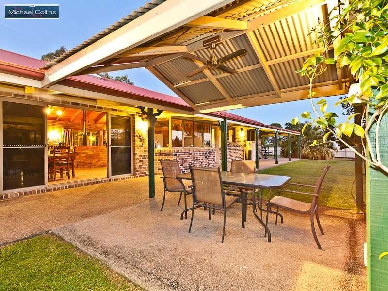 20 Linden Court, Morayfield QLD 4506