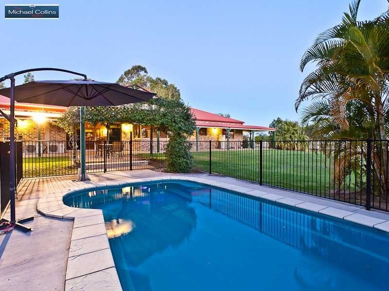 20 Linden Court, Morayfield QLD 4506
