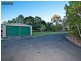 20 Linden Court, Morayfield QLD 4506