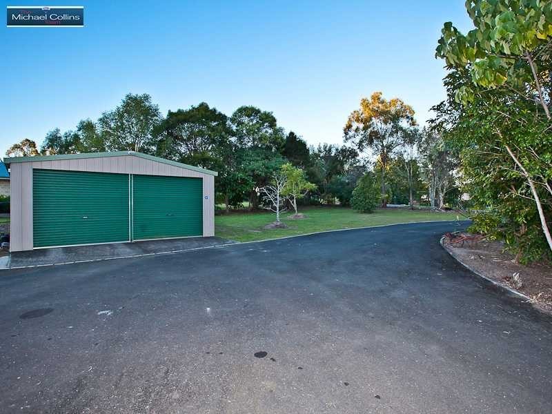 20 Linden Court, Morayfield QLD 4506