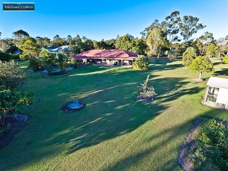 20 Linden Court, Morayfield QLD 4506