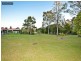 20 Linden Court, Morayfield QLD 4506