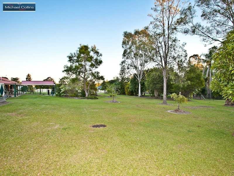 20 Linden Court, Morayfield QLD 4506