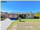 9 Peppermint Court, Narangba QLD 4504