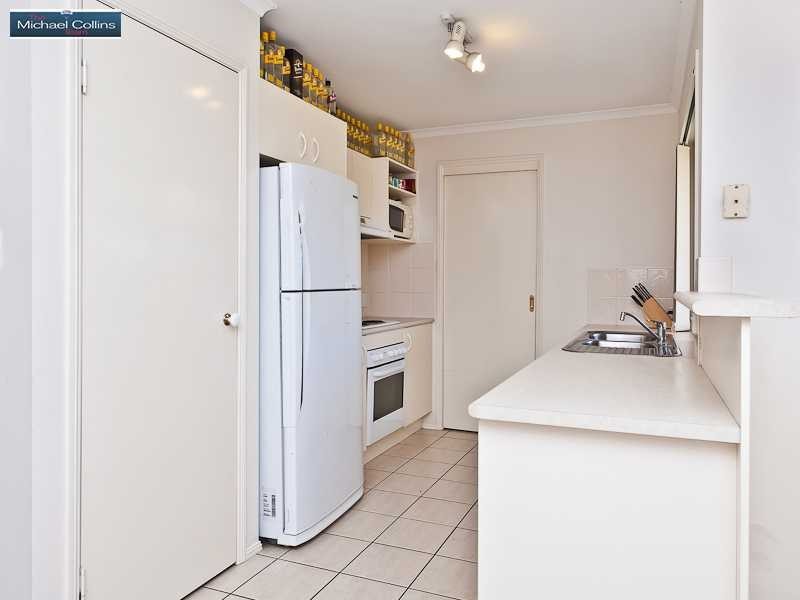 9 Peppermint Court, Narangba QLD 4504