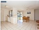 9 Peppermint Court, Narangba QLD 4504