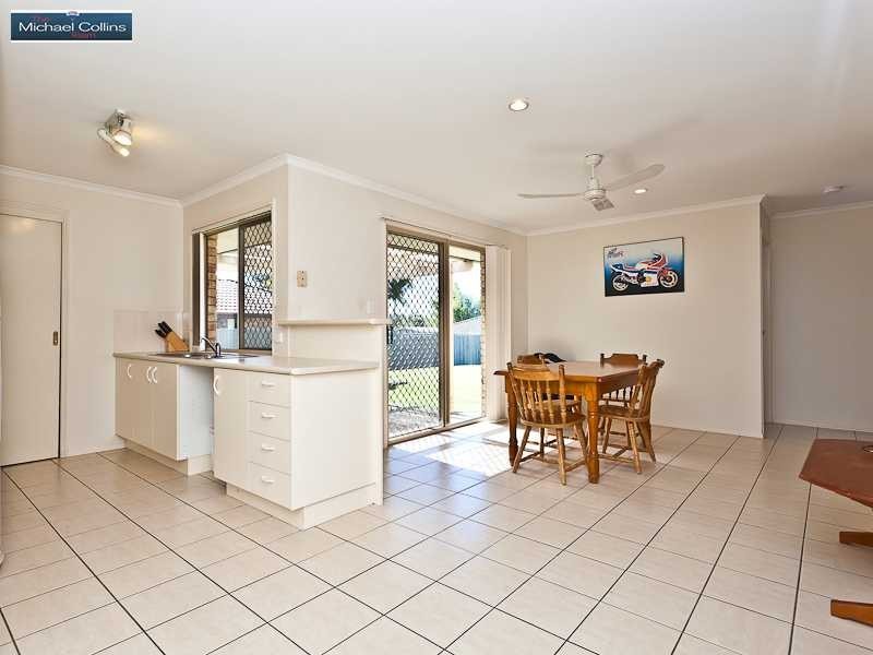 9 Peppermint Court, Narangba QLD 4504