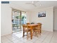9 Peppermint Court, Narangba QLD 4504