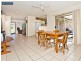 9 Peppermint Court, Narangba QLD 4504