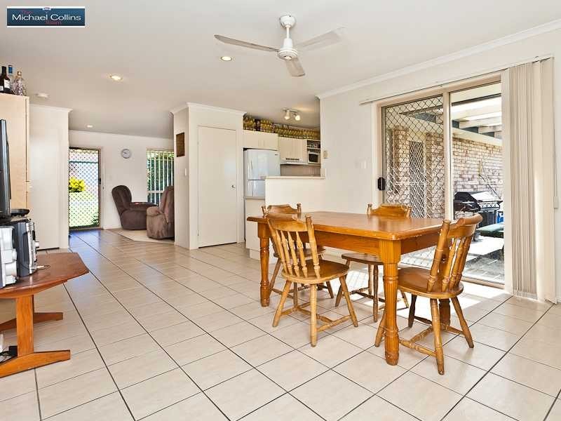 9 Peppermint Court, Narangba QLD 4504