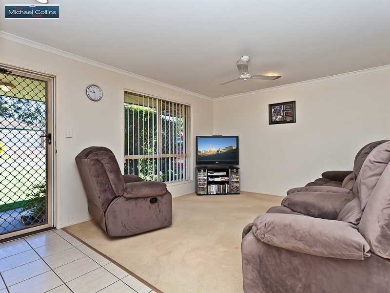 9 Peppermint Court, Narangba QLD 4504