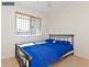 9 Peppermint Court, Narangba QLD 4504