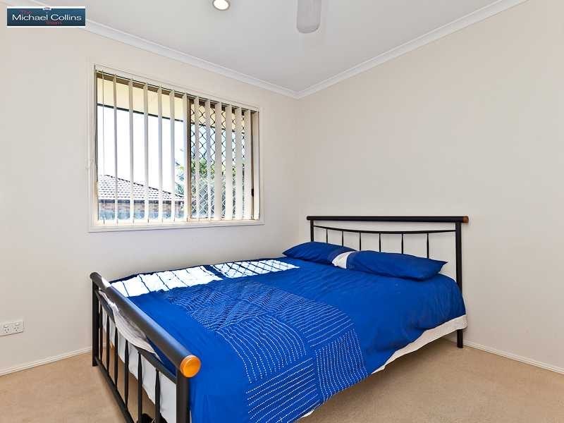 9 Peppermint Court, Narangba QLD 4504