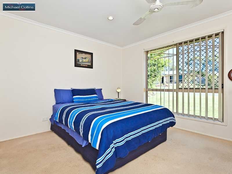 9 Peppermint Court, Narangba QLD 4504