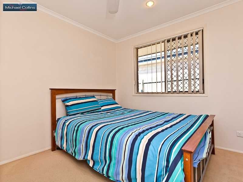 9 Peppermint Court, Narangba QLD 4504