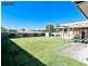 9 Peppermint Court, Narangba QLD 4504