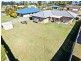 9 Peppermint Court, Narangba QLD 4504