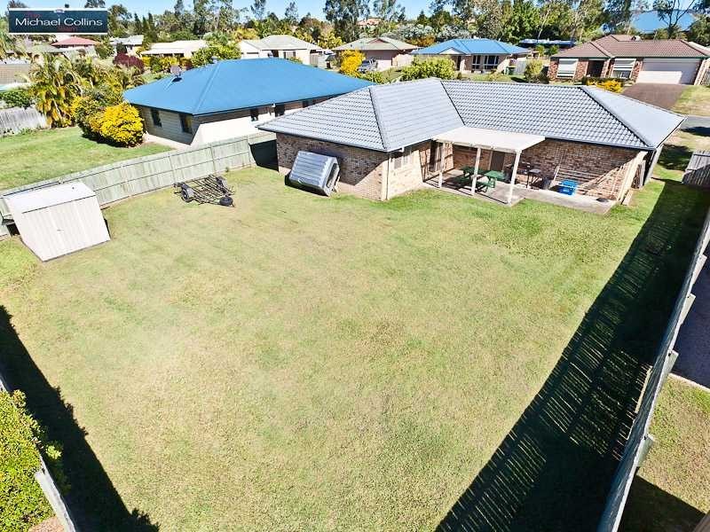 9 Peppermint Court, Narangba QLD 4504