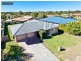 9 Peppermint Court, Narangba QLD 4504