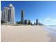 Broadbeach QLD 4218