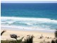 Broadbeach QLD 4218