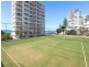 Broadbeach QLD 4218