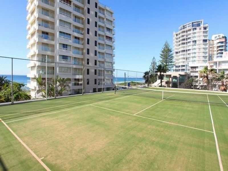 Broadbeach QLD 4218