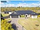 4 Yarle Court, Narangba QLD 4504