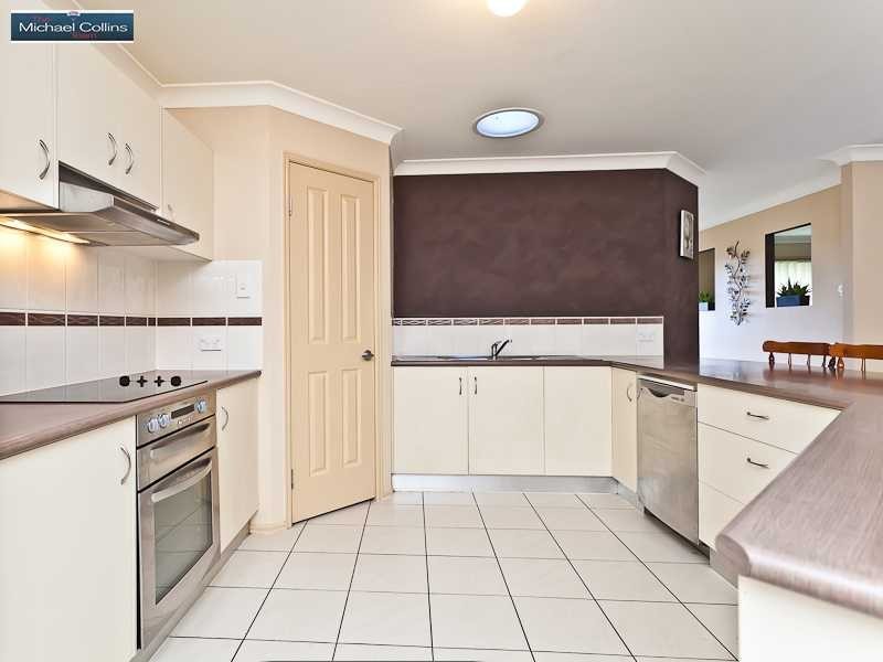 4 Yarle Court, Narangba QLD 4504