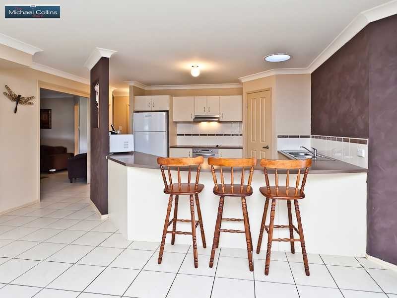 4 Yarle Court, Narangba QLD 4504