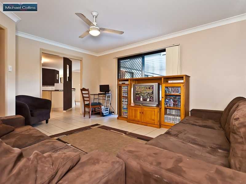 4 Yarle Court, Narangba QLD 4504