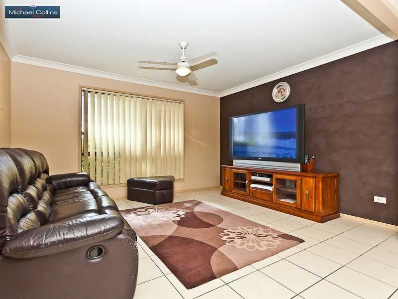 4 Yarle Court, Narangba QLD 4504