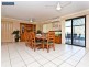 4 Yarle Court, Narangba QLD 4504