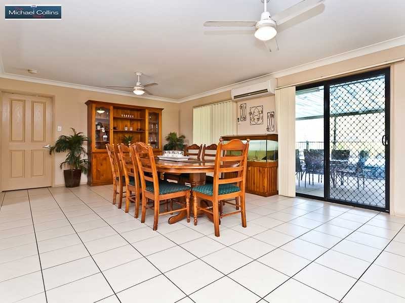 4 Yarle Court, Narangba QLD 4504